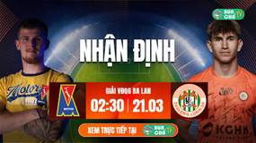 Tô bún chả hôm nay có gì: Soi kèo Motor Lublin vs Zaglebie Lubin, 2h30 ngày 21/3