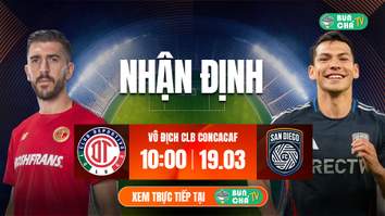 Tô Bún Chả hôm nay có gì: Soi kèo Guadalajara vs Club Leon, 09h07 ngày 19/3