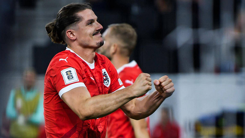 BUNCHATV: Trực tiếp bóng đá hôm nay - Xem bóng đá trực tuyến