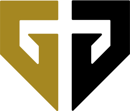 GEN