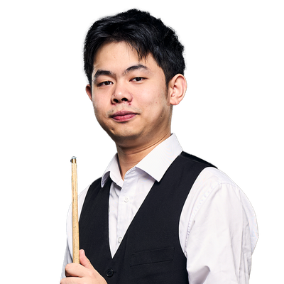 Yuan  Sijun