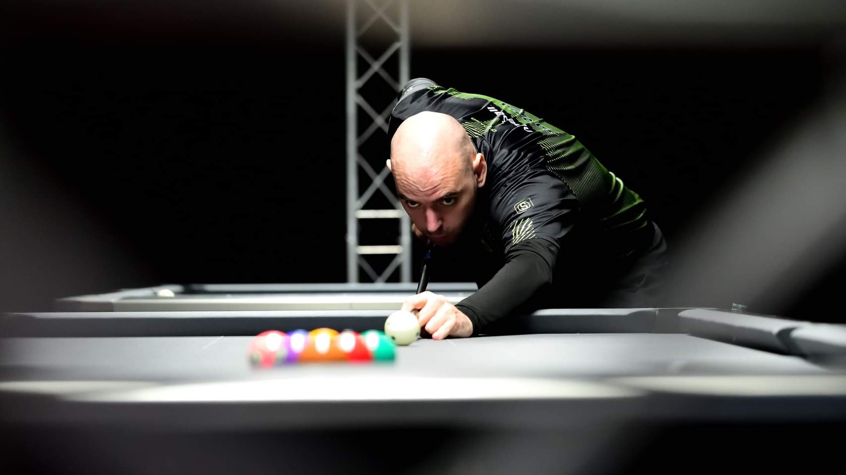 Pierfrancesco Garzia