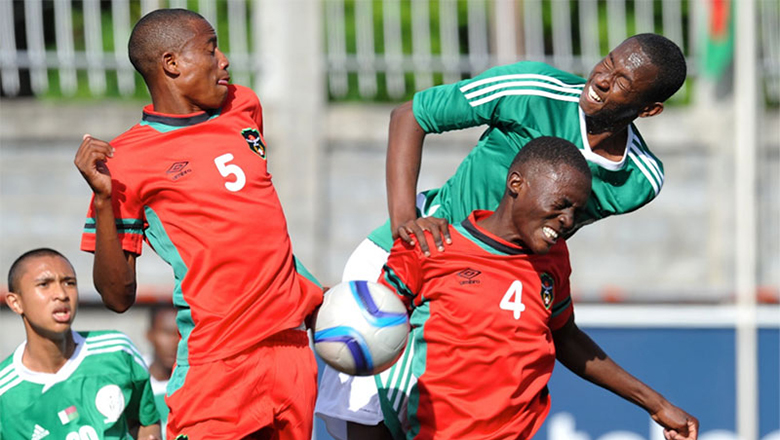 Nhận định Namibia vs Malawi, 20h00 ngày 8/6: Tiếp đà thăng hoa