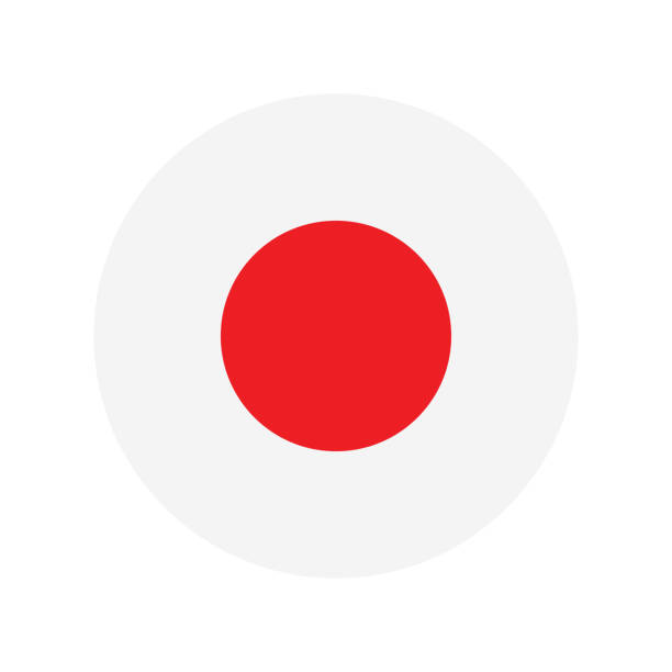 BUNCHATV: Trực tiếp bóng đá hôm nay - Xem bóng đá trực tuyến