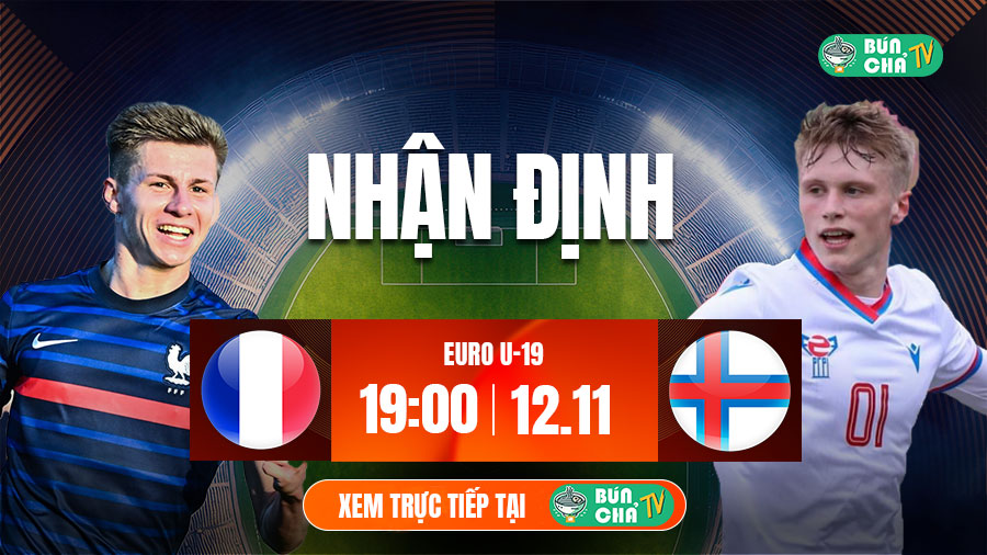 BUNCHATV: Trực tiếp bóng đá hôm nay - Xem bóng đá trực tuyến