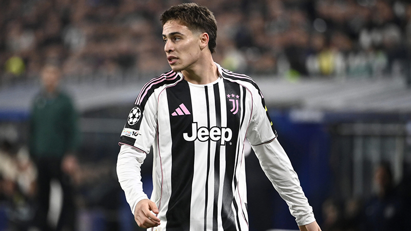 BUNCHATV: Trực tiếp bóng đá hôm nay - Xem bóng đá trực tuyến