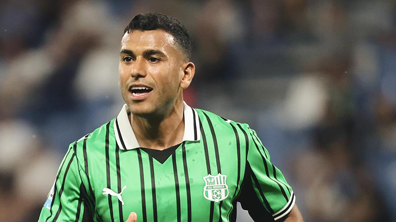 BUNCHATV: Trực tiếp bóng đá hôm nay - Xem bóng đá trực tuyến