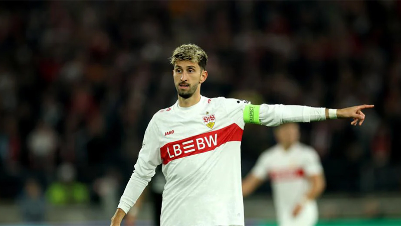 BUNCHATV: Trực tiếp bóng đá hôm nay - Xem bóng đá trực tuyến