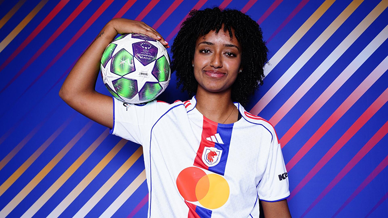 BUNCHATV: Trực tiếp bóng đá hôm nay - Xem bóng đá trực tuyến