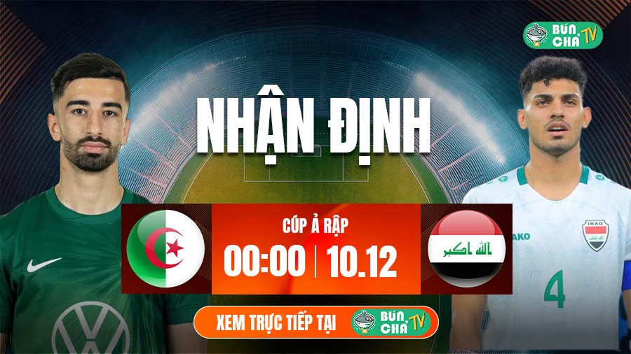 BUNCHATV: Trực tiếp bóng đá hôm nay - Xem bóng đá trực tuyến