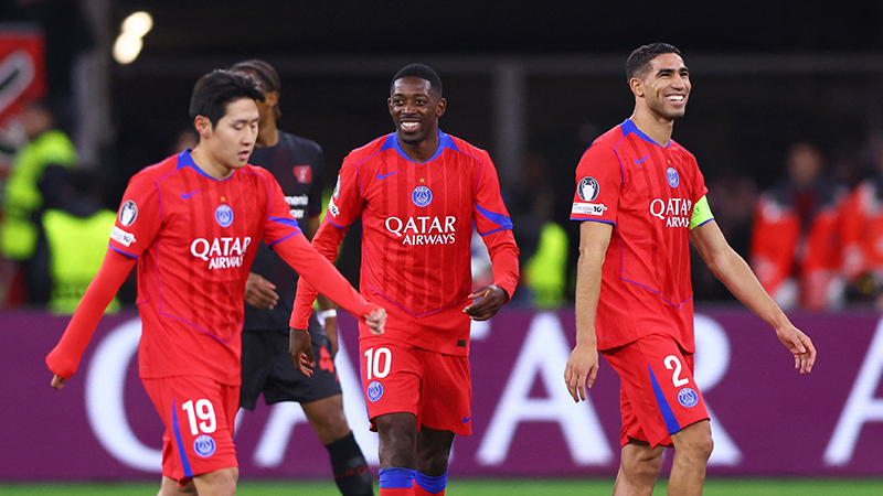 BUNCHATV: Trực tiếp bóng đá hôm nay - Xem bóng đá trực tuyến