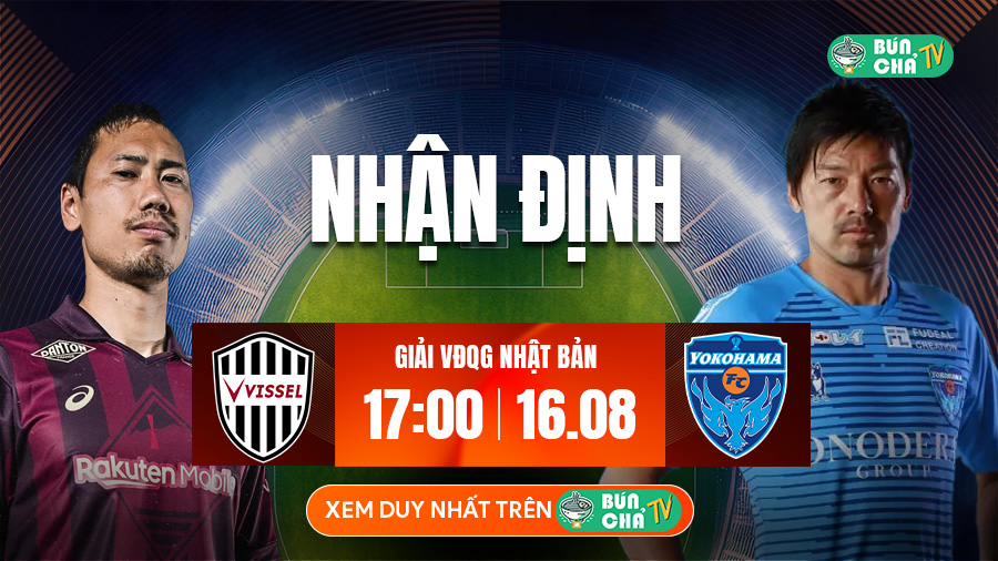 BUNCHATV: Trực tiếp bóng đá hôm nay - Xem bóng đá trực tuyến