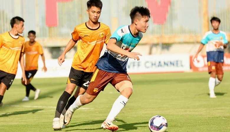 BUNCHATV: Trực tiếp bóng đá hôm nay - Xem bóng đá trực tuyến