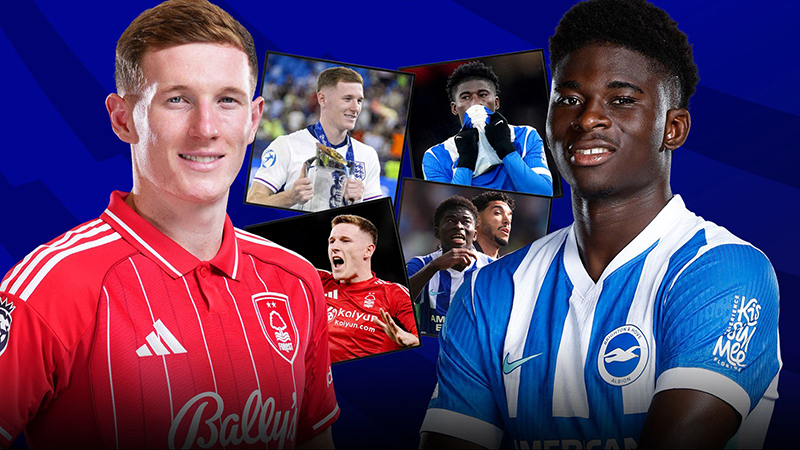 BUNCHATV: Trực tiếp bóng đá hôm nay - Xem bóng đá trực tuyến