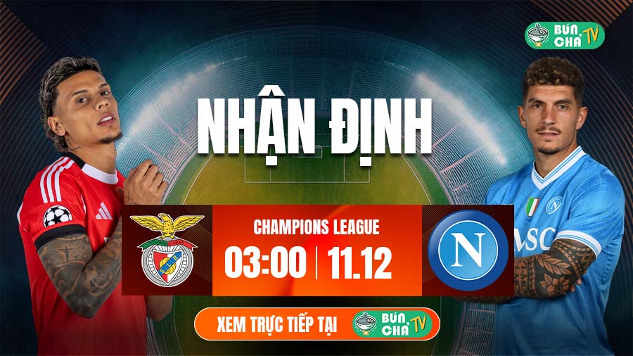 BUNCHATV: Trực tiếp bóng đá hôm nay - Xem bóng đá trực tuyến