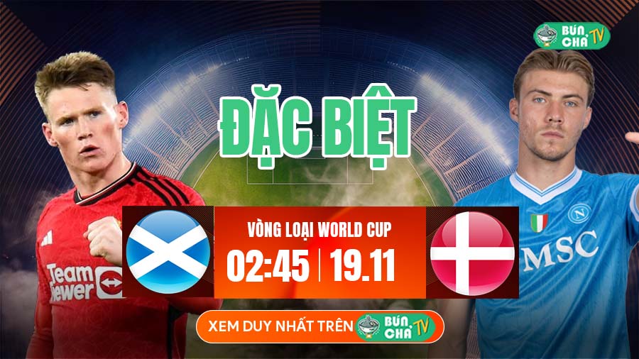 BUNCHATV: Trực tiếp bóng đá hôm nay - Xem bóng đá trực tuyến