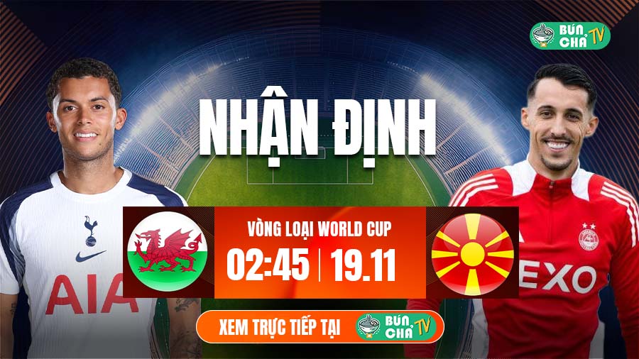 BUNCHATV: Trực tiếp bóng đá hôm nay - Xem bóng đá trực tuyến