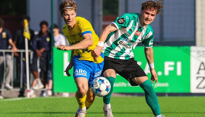 Nhận định FC KTP vs Gnistan, 22h00 ngày 07/07: Dậm chân tại chỗ