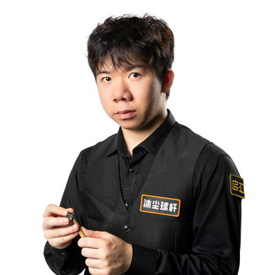 Lei  Peifan