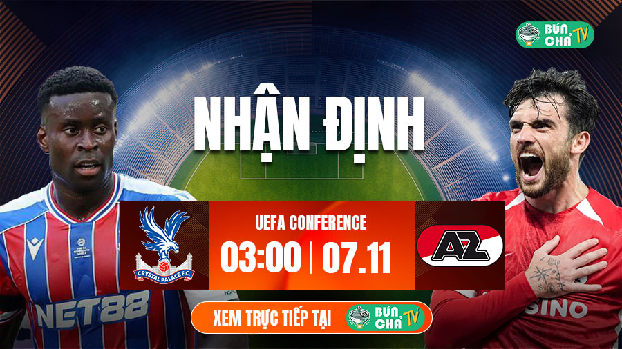 BUNCHATV: Trực tiếp bóng đá hôm nay - Xem bóng đá trực tuyến