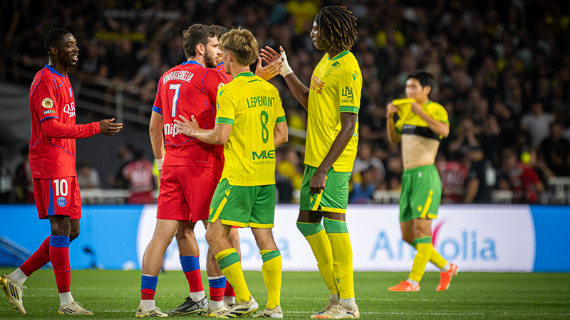 BUNCHATV: Trực tiếp bóng đá hôm nay - Xem bóng đá trực tuyến