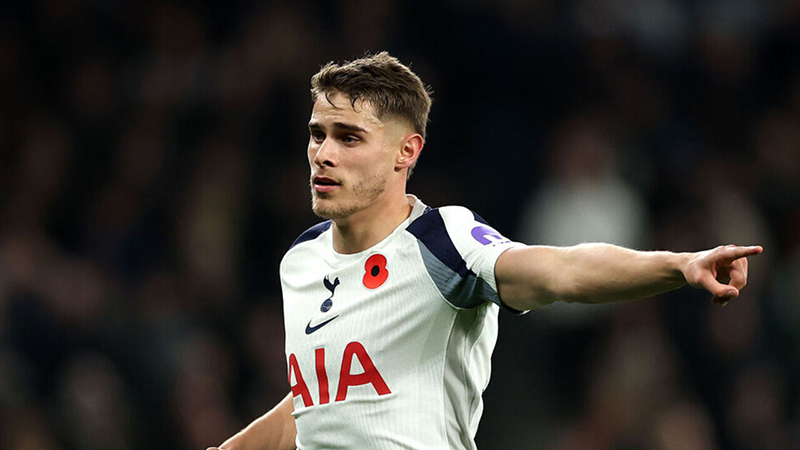 BUNCHATV: Trực tiếp bóng đá hôm nay - Xem bóng đá trực tuyến