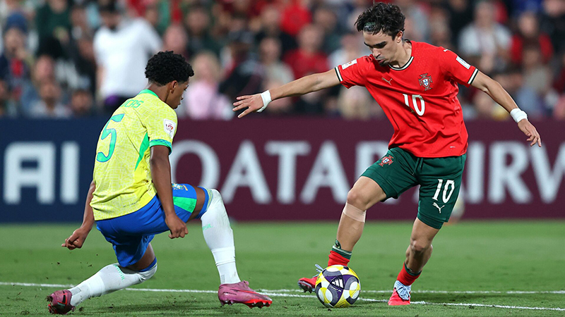 BUNCHATV: Trực tiếp bóng đá hôm nay - Xem bóng đá trực tuyến