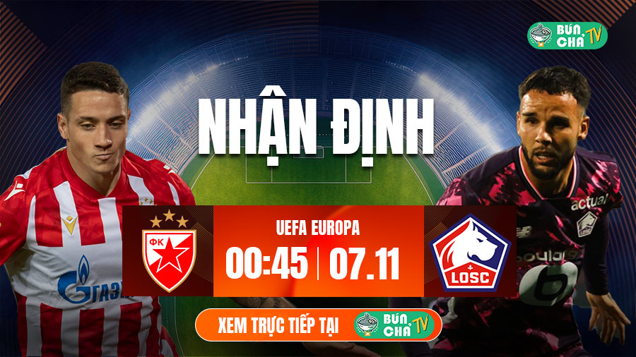 BUNCHATV: Trực tiếp bóng đá hôm nay - Xem bóng đá trực tuyến