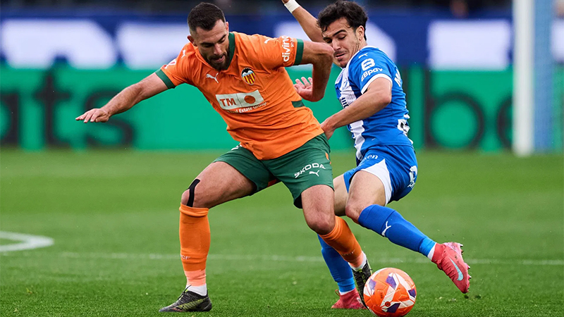 BUNCHATV: Trực tiếp bóng đá hôm nay - Xem bóng đá trực tuyến