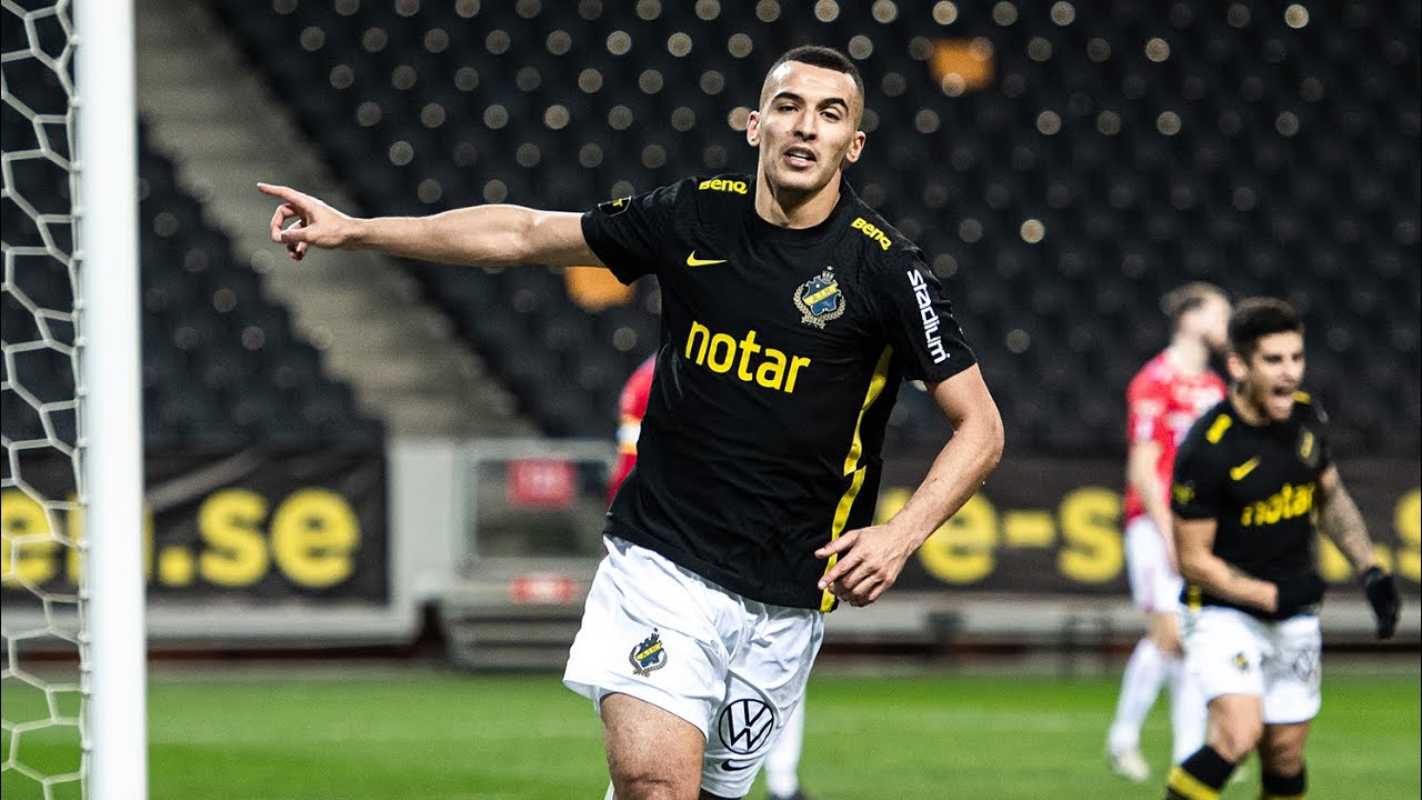 Nhận định AIK Solna vs Degerfors, 21h30 ngày 13/7: Khó có bất ngờ