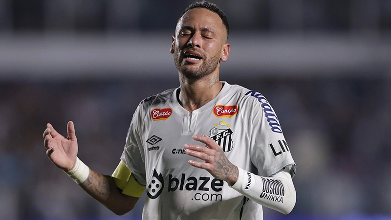 BUNCHATV: Trực tiếp bóng đá hôm nay - Xem bóng đá trực tuyến