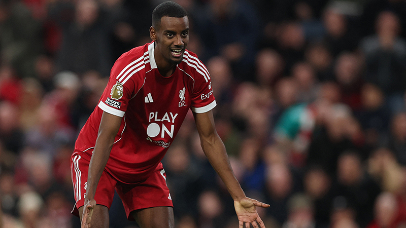 BUNCHATV: Trực tiếp bóng đá hôm nay - Xem bóng đá trực tuyến