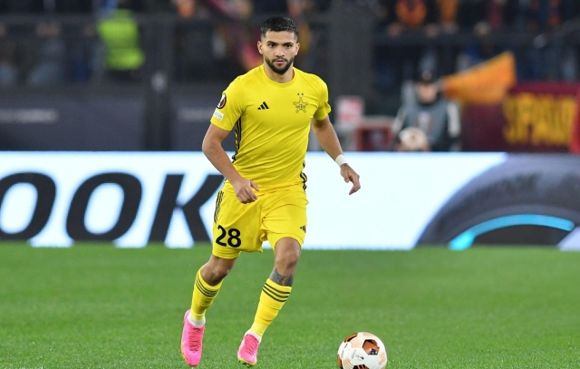 Nhận định Sheriff Tiraspol vs Prishtina, 0h00 ngày 11/7: Chiến thắng thuyết phục