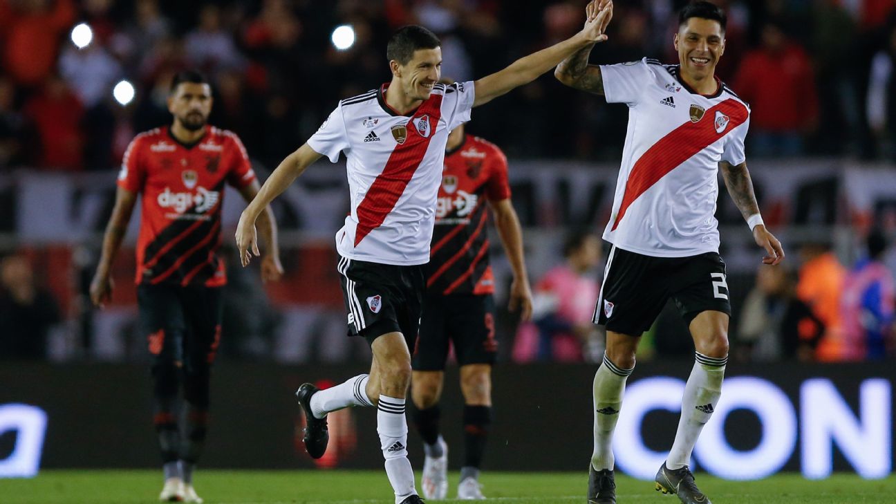 BUNCHATV: Trực tiếp bóng đá hôm nay - Xem bóng đá trực tuyến