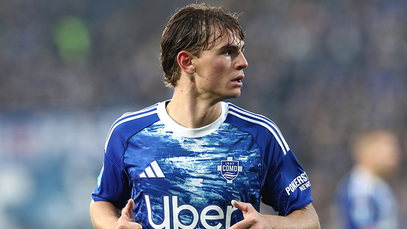 BUNCHATV: Trực tiếp bóng đá hôm nay - Xem bóng đá trực tuyến