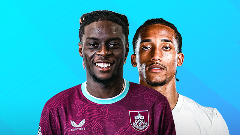 BUNCHATV: Trực tiếp bóng đá hôm nay - Xem bóng đá trực tuyến