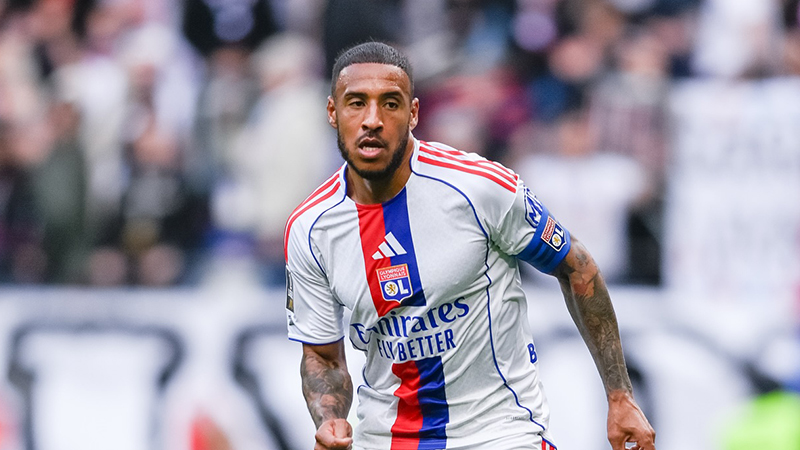 BUNCHATV: Trực tiếp bóng đá hôm nay - Xem bóng đá trực tuyến