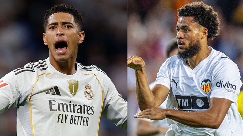 BUNCHATV: Trực tiếp bóng đá hôm nay - Xem bóng đá trực tuyến