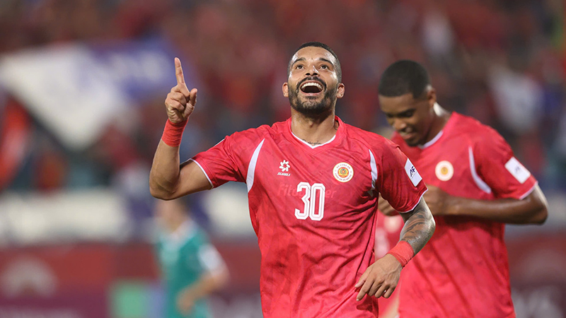 BUNCHATV: Trực tiếp bóng đá hôm nay - Xem bóng đá trực tuyến