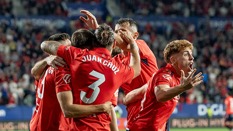 BUNCHATV: Trực tiếp bóng đá hôm nay - Xem bóng đá trực tuyến