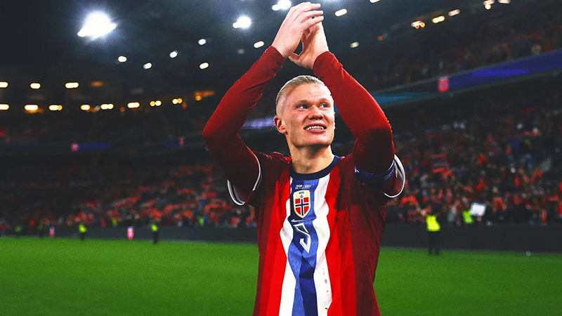 BUNCHATV: Trực tiếp bóng đá hôm nay - Xem bóng đá trực tuyến