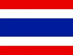 BUNCHATV: Trực tiếp bóng đá hôm nay - Xem bóng đá trực tuyến