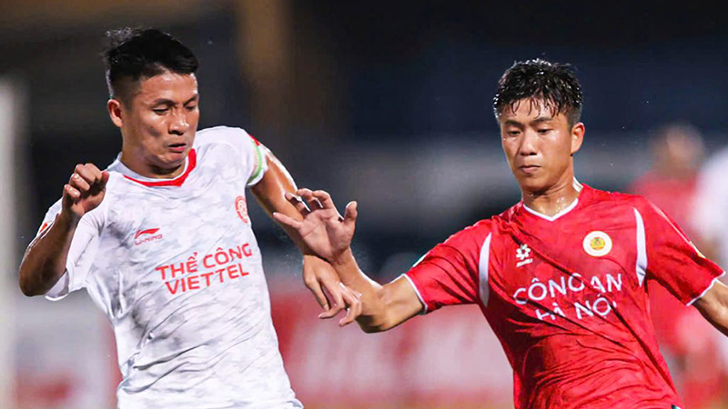 BUNCHATV: Trực tiếp bóng đá hôm nay - Xem bóng đá trực tuyến