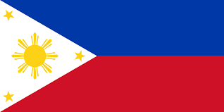 Philippines U22