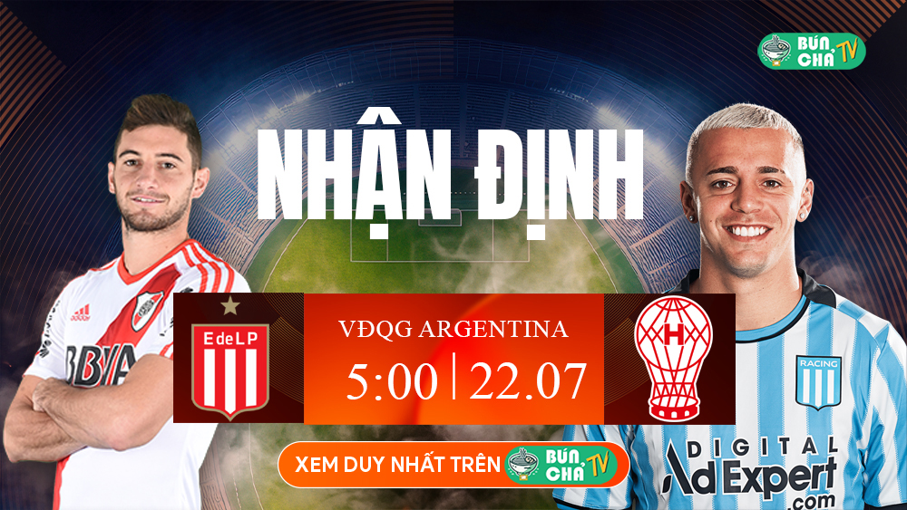 BUNCHATV: Trực tiếp bóng đá hôm nay - Xem bóng đá trực tuyến