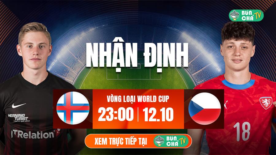 BUNCHATV: Trực tiếp bóng đá hôm nay - Xem bóng đá trực tuyến