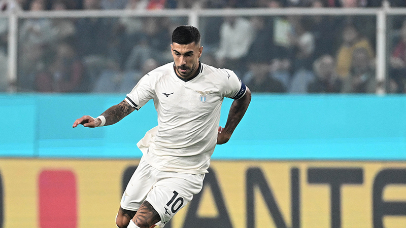 BUNCHATV: Trực tiếp bóng đá hôm nay - Xem bóng đá trực tuyến