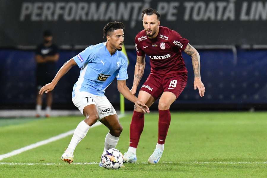 Nhận định Paksi FC vs CFR Cluj, 0h00 ngày 11/7: Tận dụng lợi thế