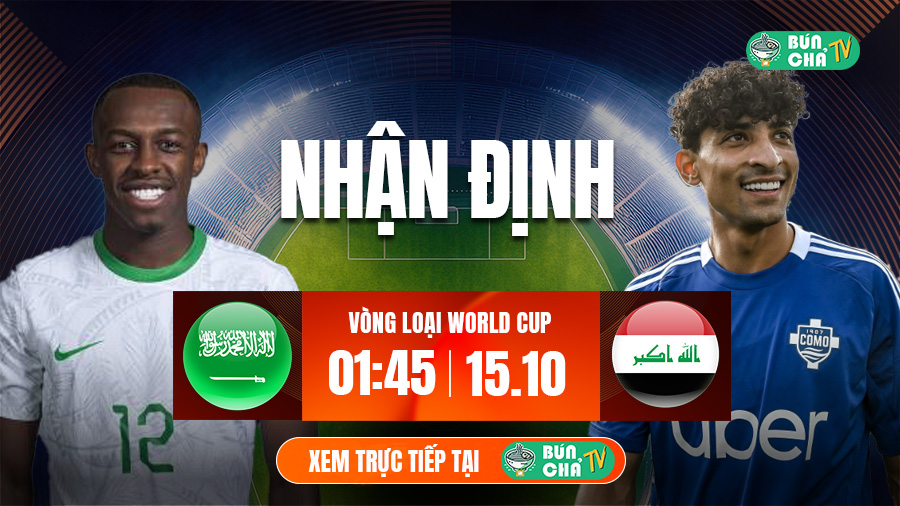 BUNCHATV: Trực tiếp bóng đá hôm nay - Xem bóng đá trực tuyến