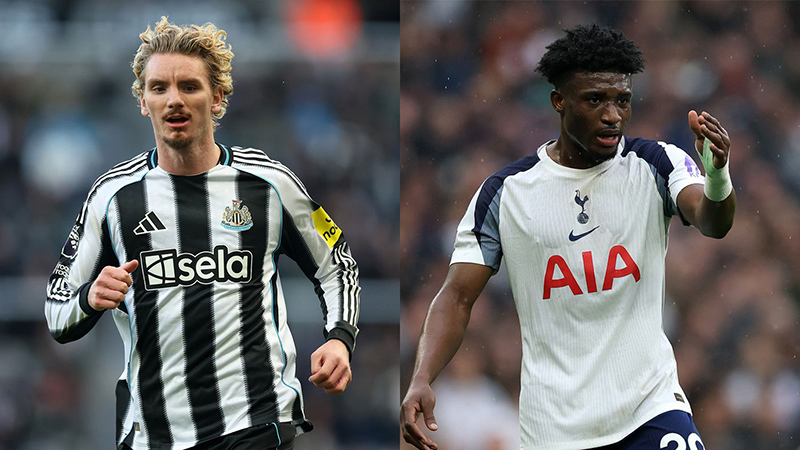 BUNCHATV: Trực tiếp bóng đá hôm nay - Xem bóng đá trực tuyến